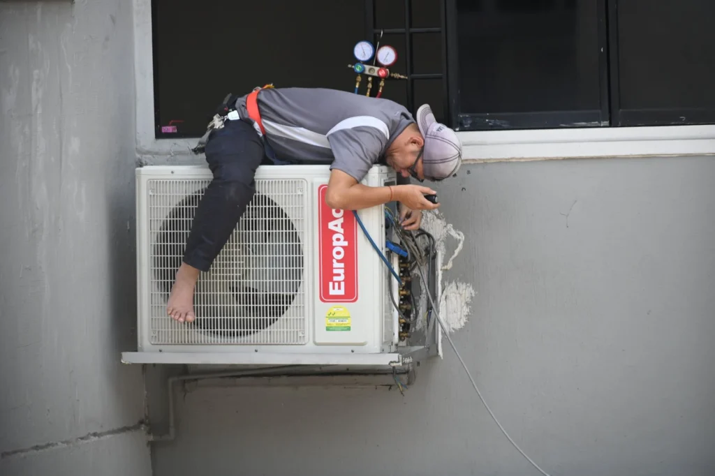 HVAC Installation Costs 2026: Your Updated Guide