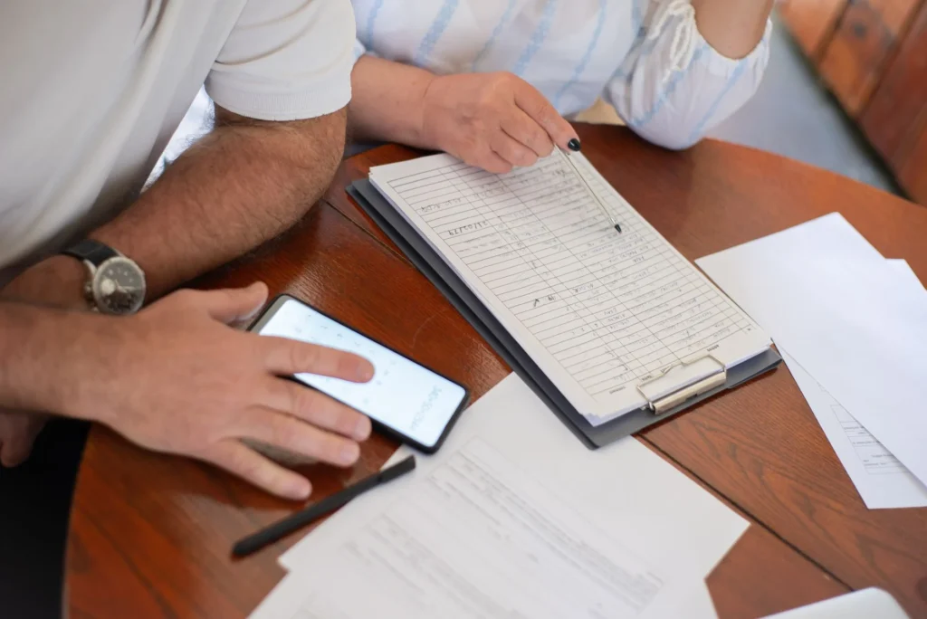 Assisted Living Facilities 2026: Understanding the Real Cost