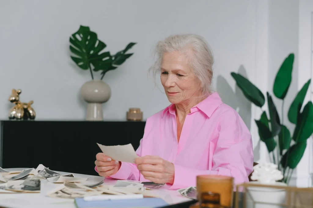 Memory Care Facilities: Current Trends & Costs for 2026