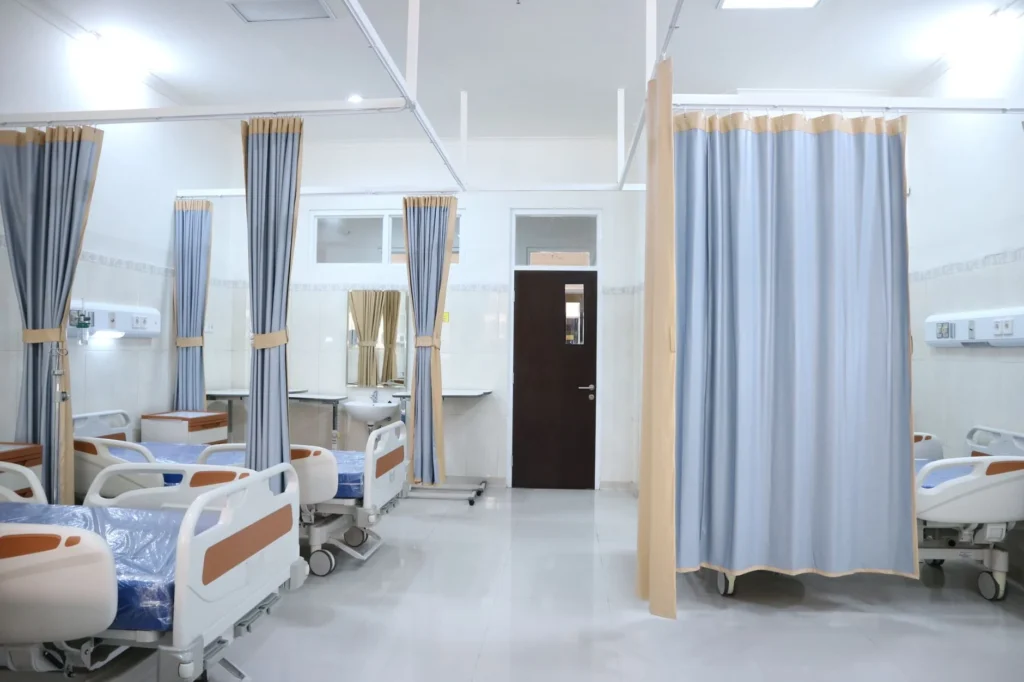 Understanding Today's Sleep Study Expenses