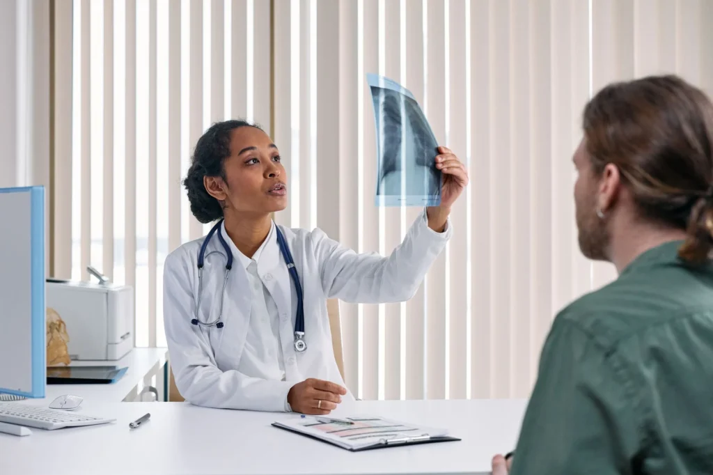 The Real Cost of a Colonoscopy in 2026: Avoid Sticker Shock