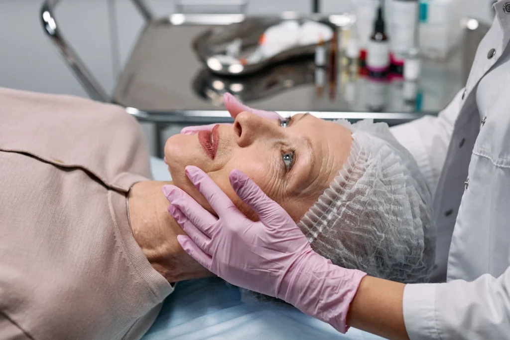 Tummy Tuck Today's Rates: Is the Real Cost Worth It?