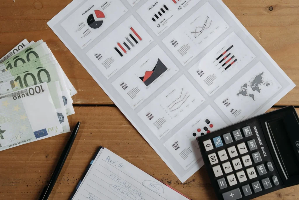 The Real Cost of an MBA Program in 2026: Is It Worth It?