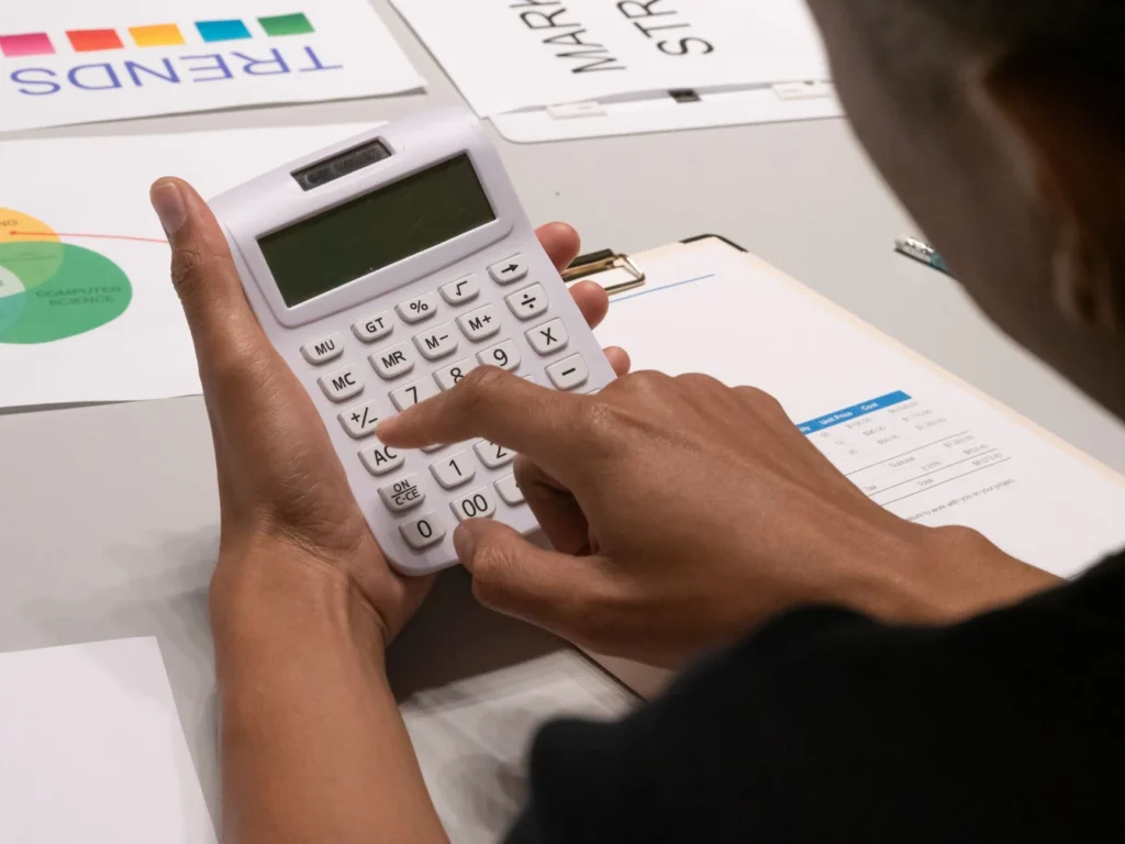 The Real Cost of an MBA Program in 2026: Is It Worth It?