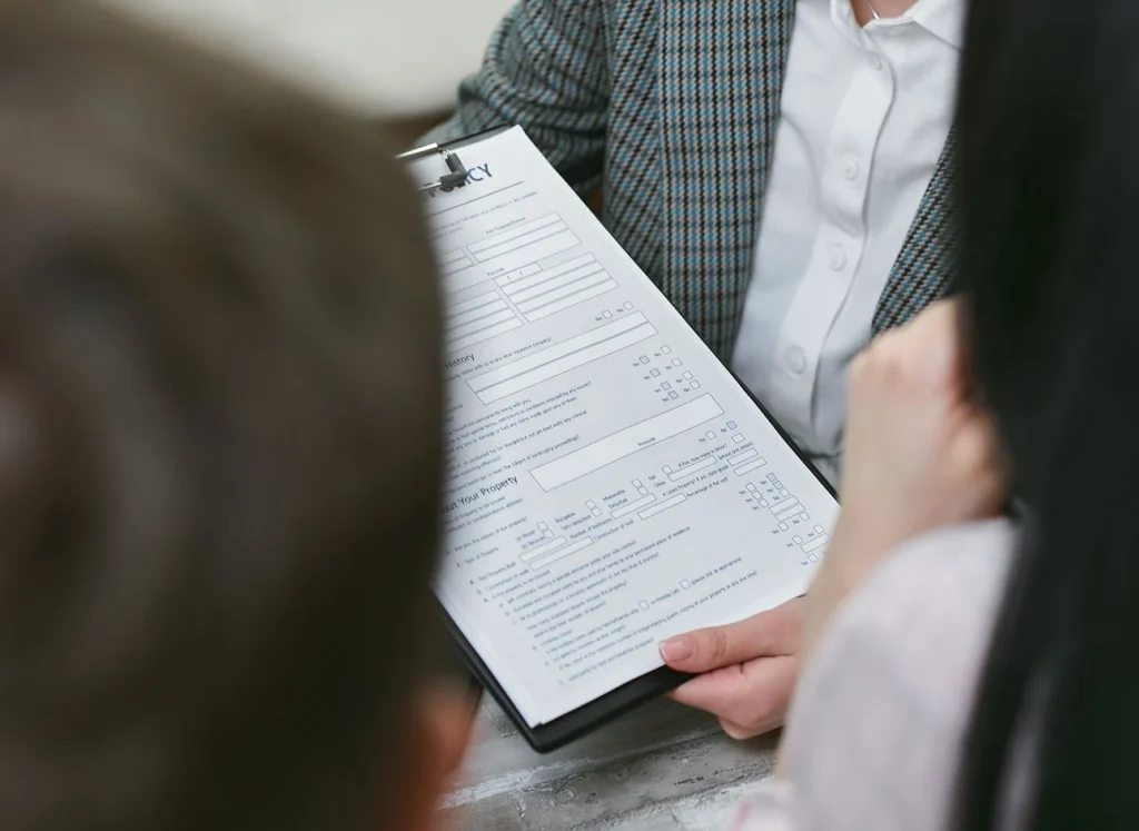 Car Insurance Rates for 2026: What You'll Pay