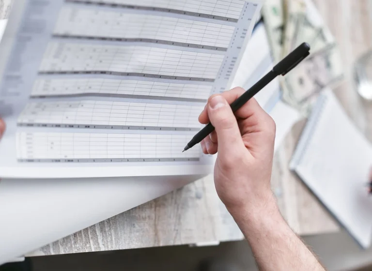 Updated MBA Program Costs 2026: Your Investment in the Future