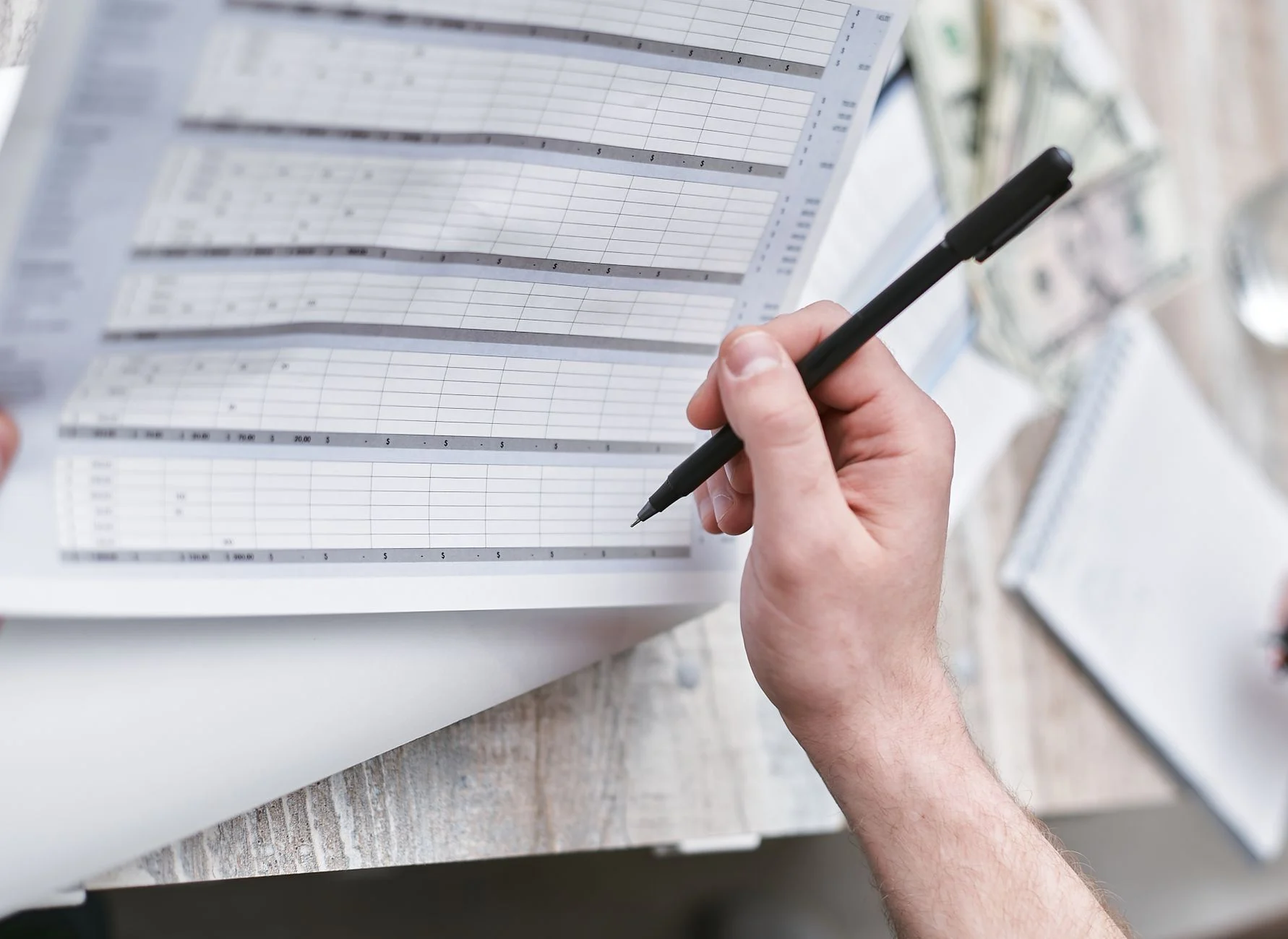 Updated MBA Program Costs 2026: Your Investment in the Future