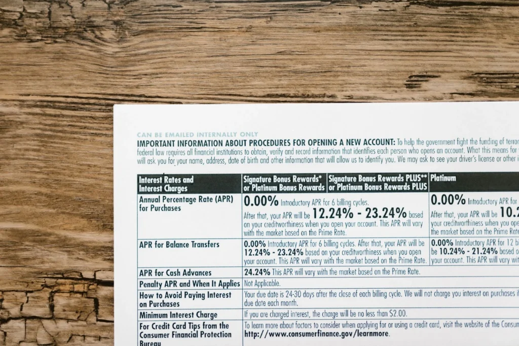 Current Tax Preparation Fees 2026: Avoid Surprises