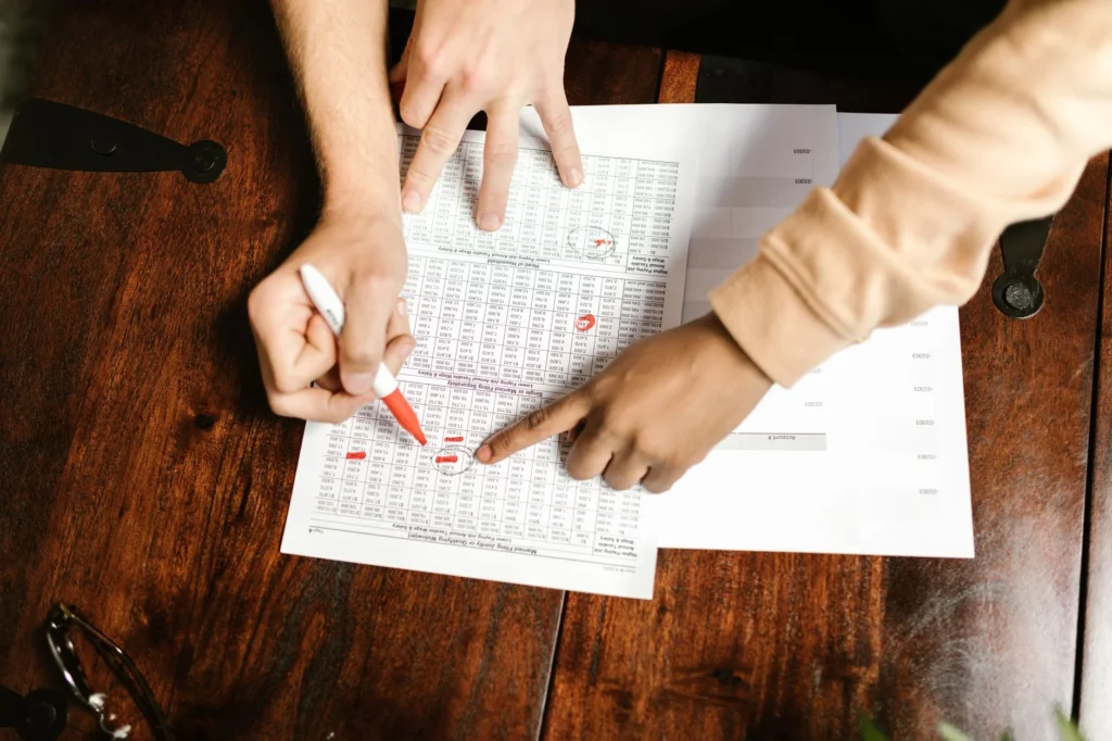 Updated MBA Program Costs 2026: Your Investment in the Future