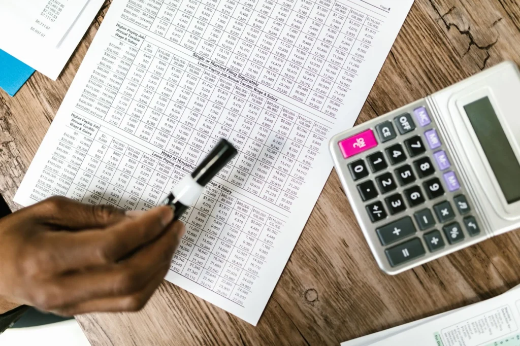 Updated MBA Program Costs 2026: Your Investment in the Future