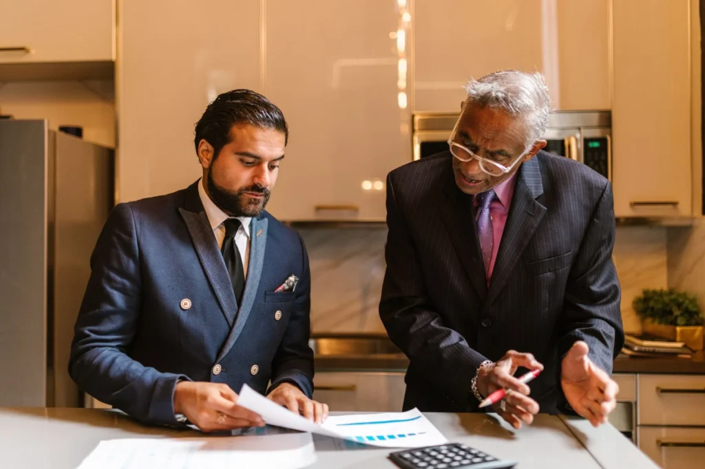 Navigating Financial Advisor Fees: Your 2026 Guide