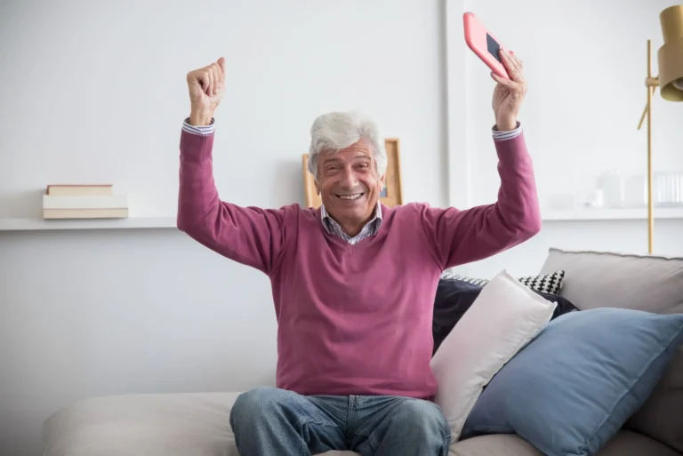 Updated Stair Lift Installation Costs for 2026: Your Complete Guide