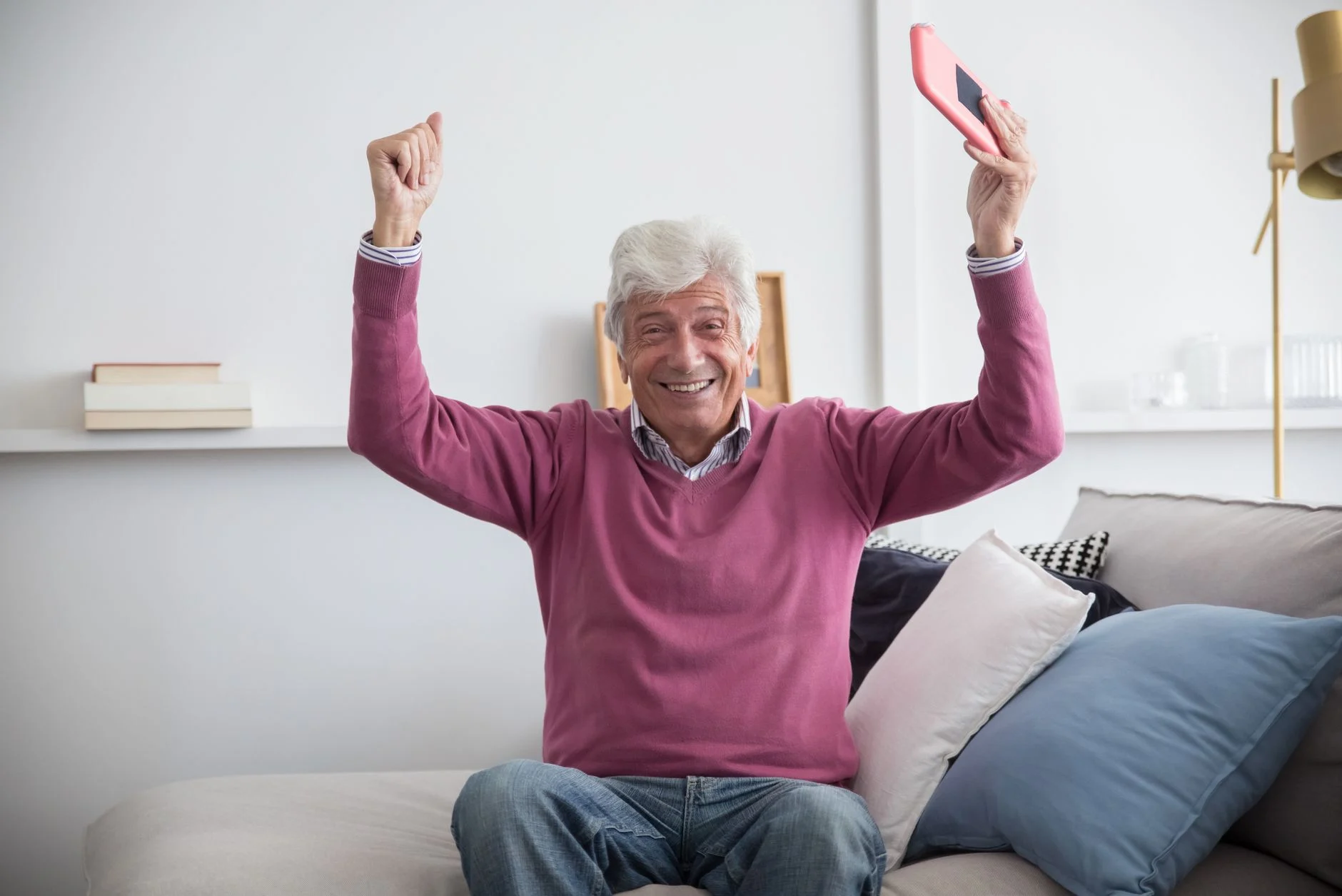 Updated Stair Lift Installation Costs for 2026: Your Complete Guide