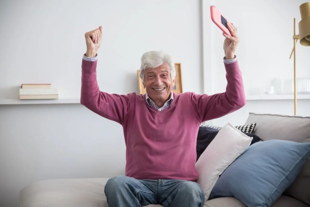 Stair Lift Installation: The Real Cost and What to Expect Today