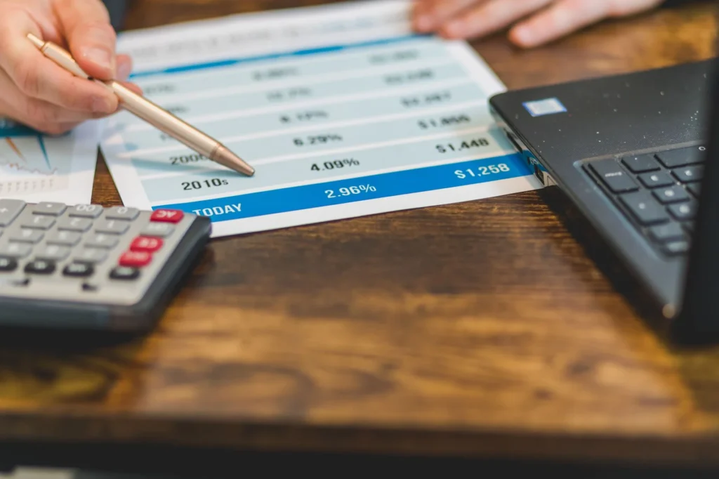 Financial Advisor Fees 2026: Understanding Today's Updated Rates