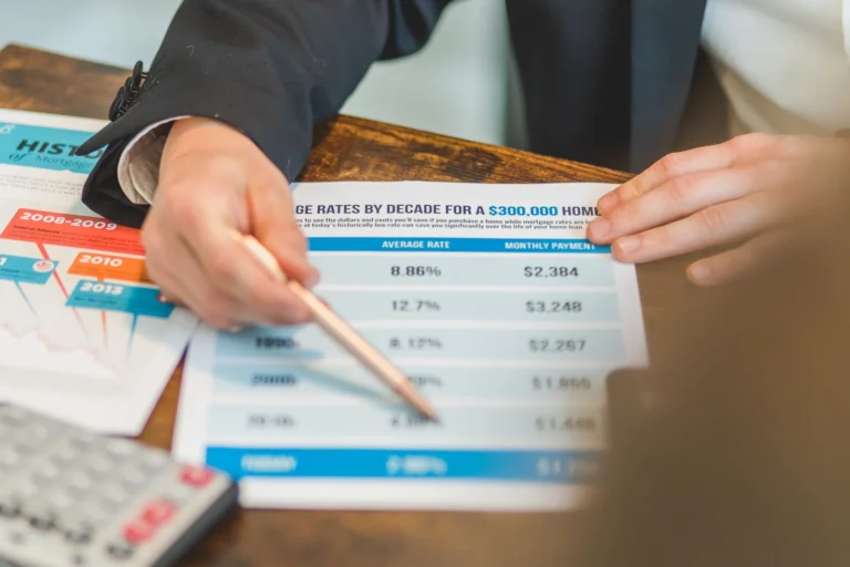 Financial Advisor Fees 2026: Understanding Today's Updated Rates