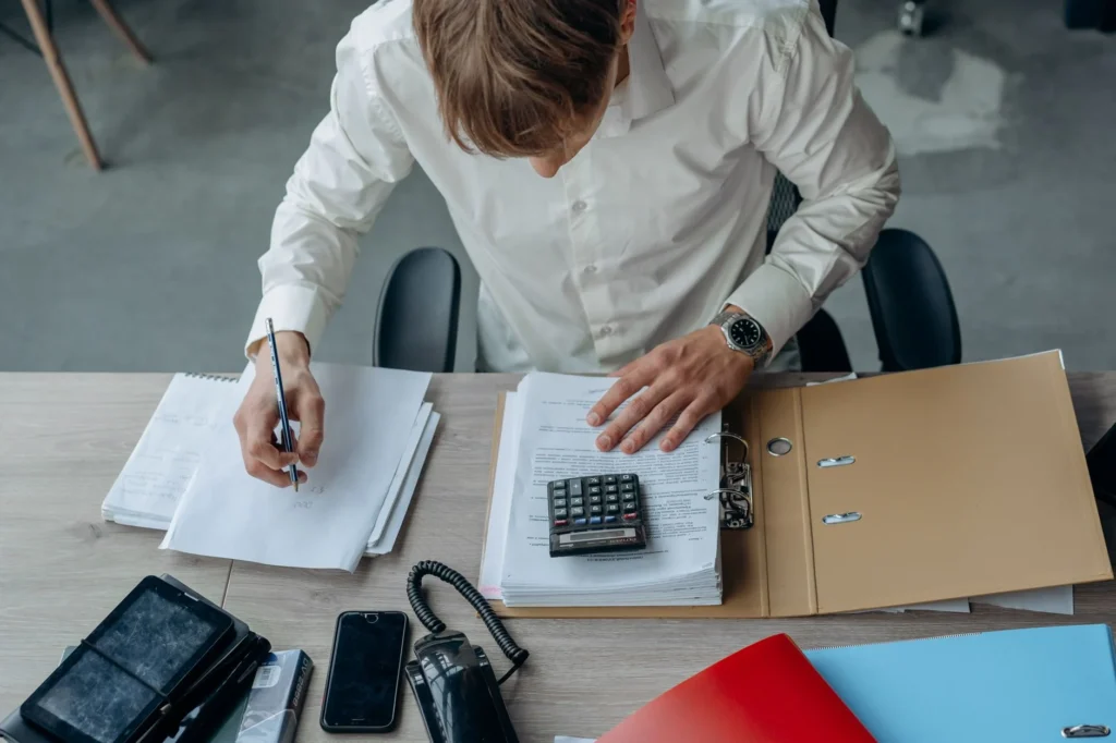 MBA Program Cost 2026: Updated Tuition & Financial Aid Insights