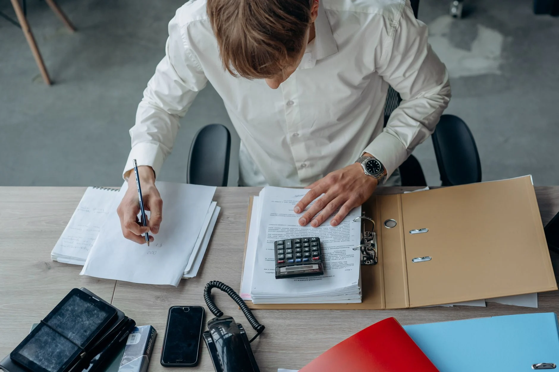 MBA Program Cost 2026: Updated Tuition & Financial Aid Insights