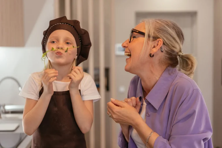 InHome Care Services: Updated Rates and Planning for 2026