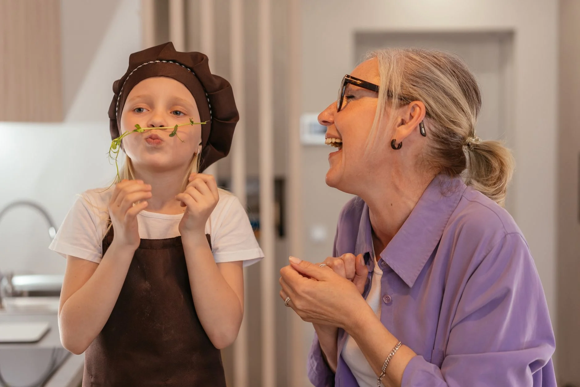 InHome Care Services: Updated Rates and Planning for 2026