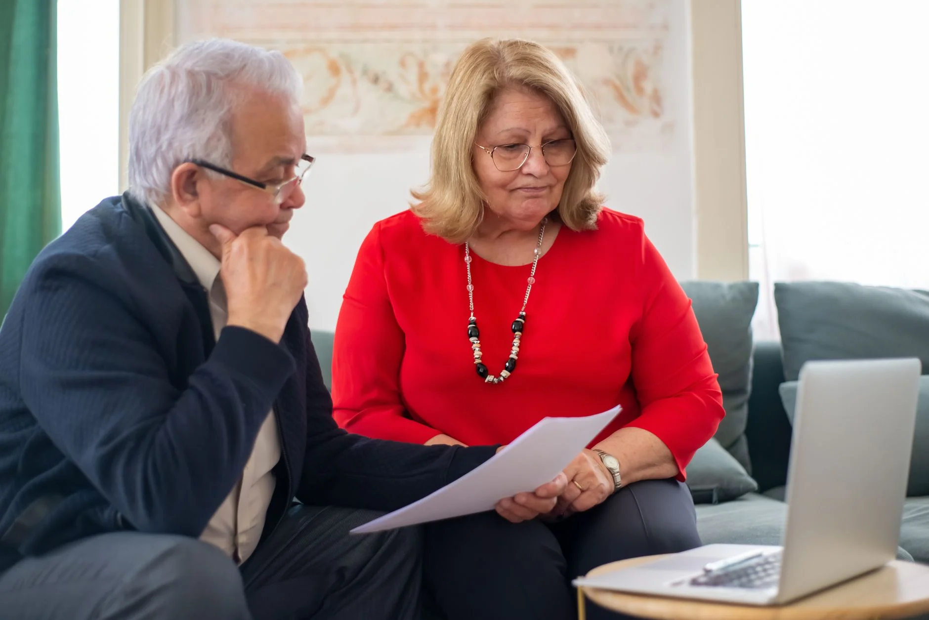 Assisted Living Facilities 2026: Understanding the Real Cost