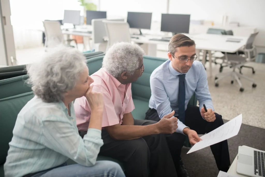 Current Financial Advisor Fees: Your 2026 Guide to Smart Investing