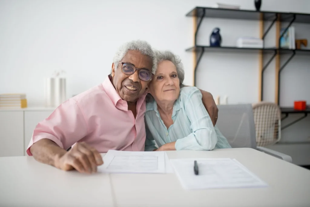 Assisted Living Facilities 2026: Understanding the Real Cost