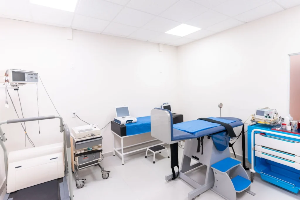 Current IVF & Fertility Treatments: Understanding Today's Costs