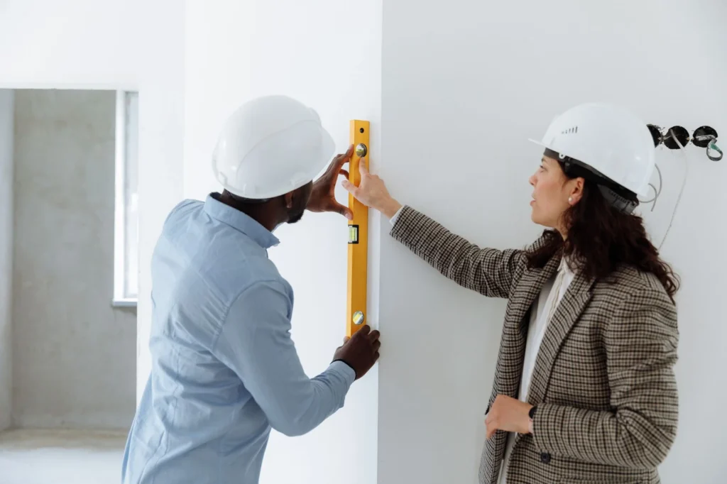 The Real Cost of Basement Waterproofing: What You'll Pay Today
