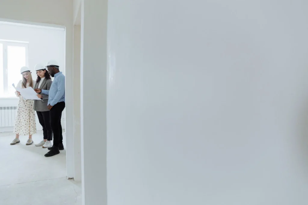 The Real Cost of Basement Waterproofing: What You'll Pay Today