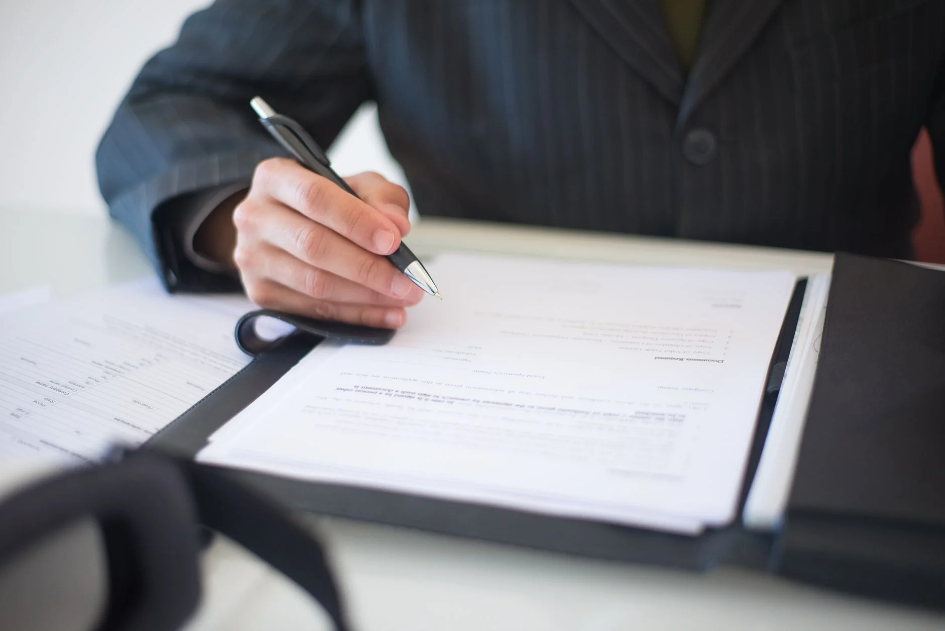 Current Trademark Registration Costs: Your Essential Guide