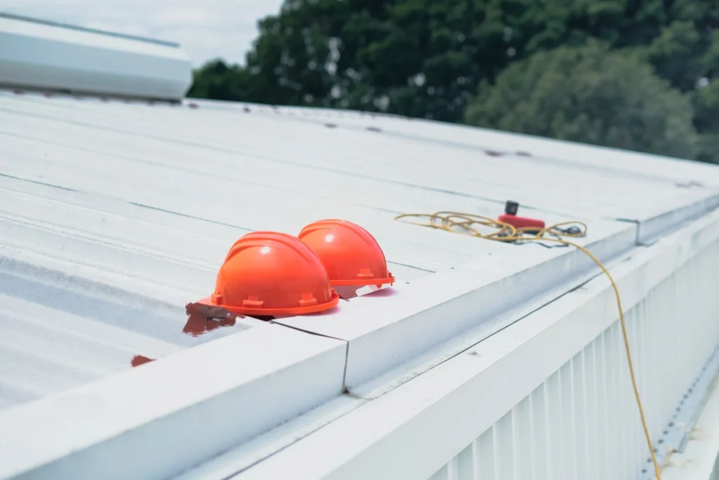 Gutter Guard Installation: Your 2026 Guide to a ClogFree Home