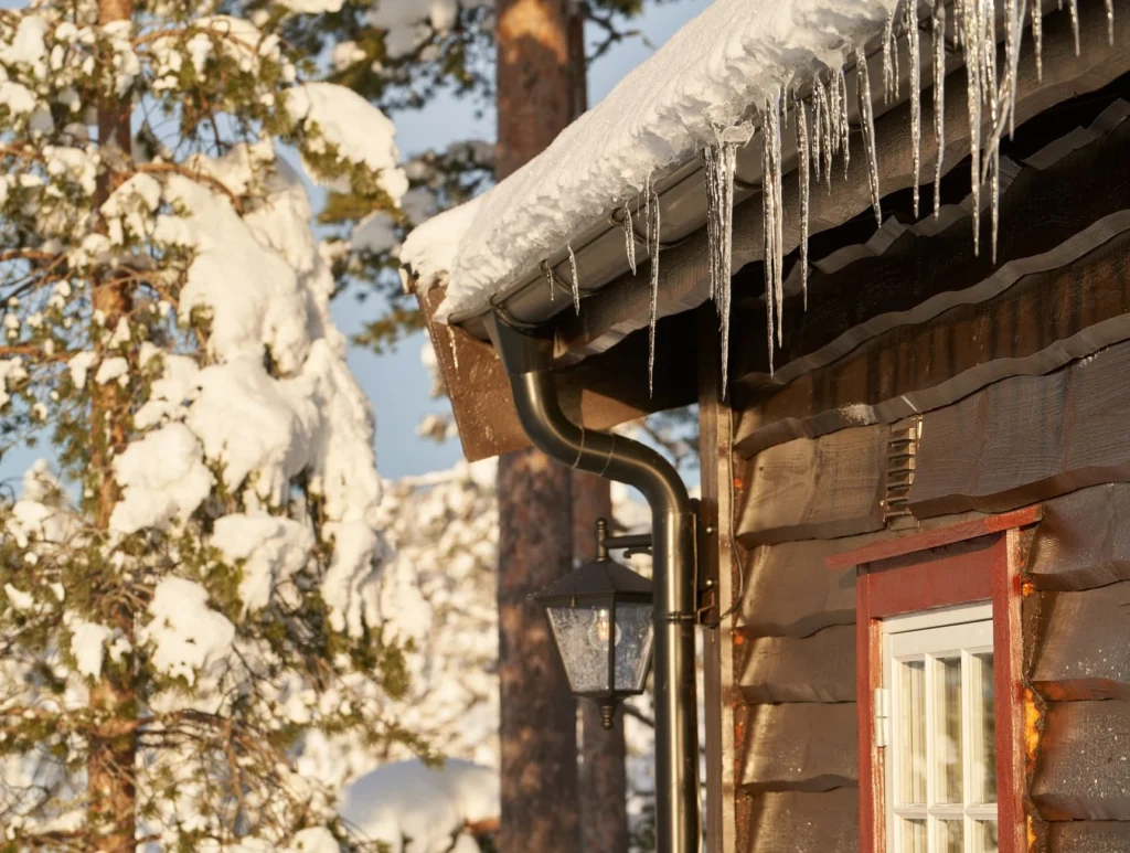 The Ultimate Guide to Gutter Guard Installation: A Cost-Effective Smart Home Upgrade
