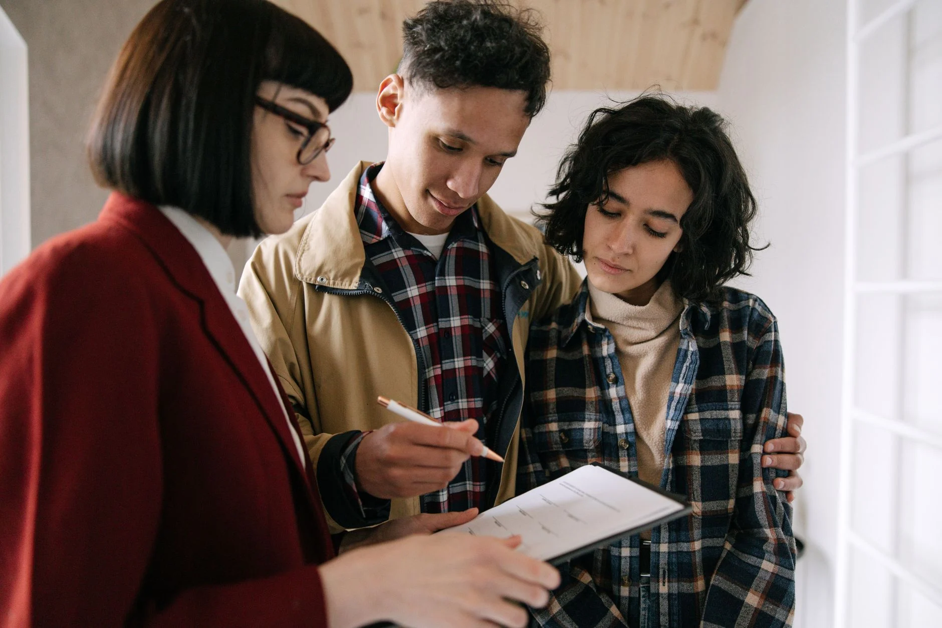 Current Private School Tuition in 2026: Your Financial Guide