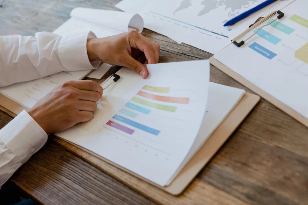 MBA Program Cost 2026: Updated Tuition & Financial Aid Insights