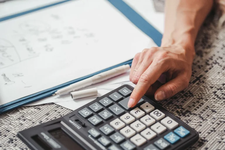 The Real Cost of an MBA Program in 2026: Is It Worth It?