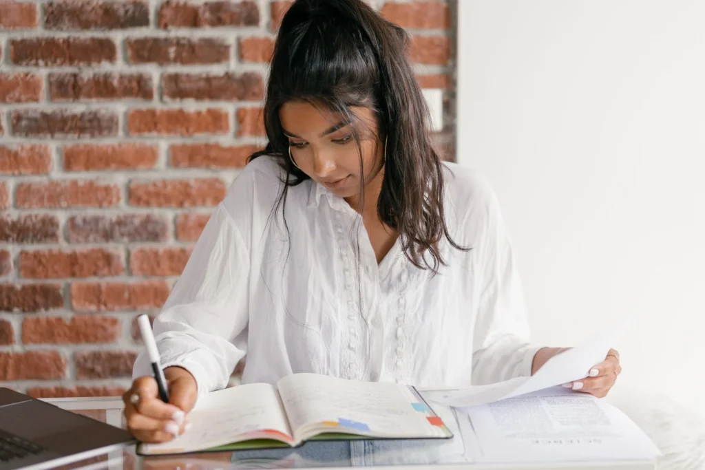 MBA Program Cost 2026: Updated Tuition & Financial Aid Insights