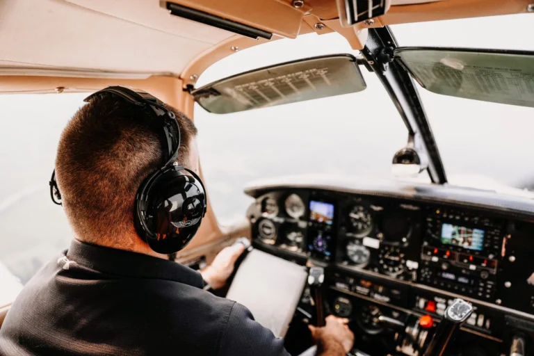 The Real Cost of a Pilot License in 2026: Is Your Dream Affordable?