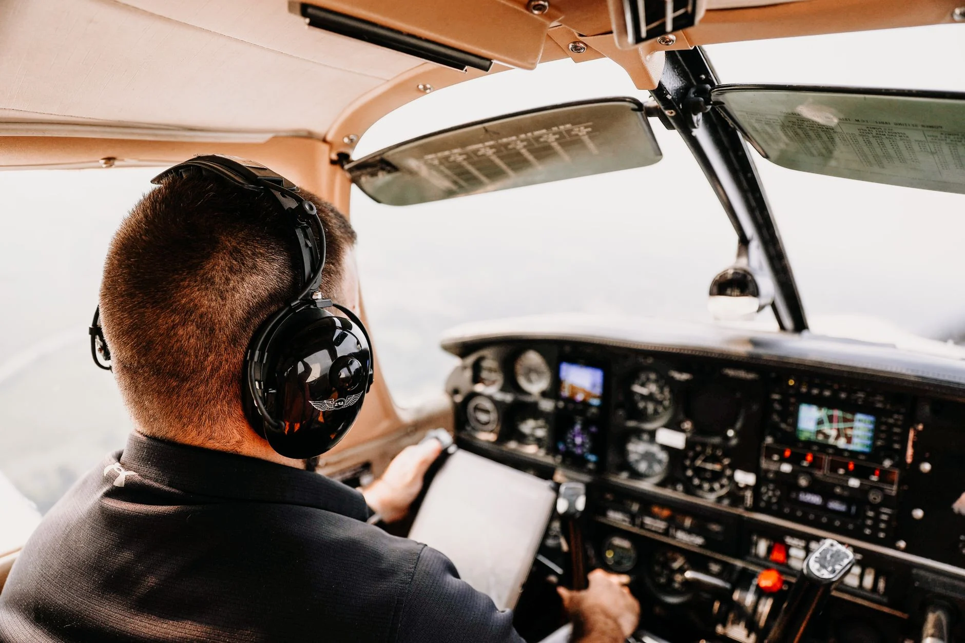 The Real Cost of a Pilot License in 2026: Is Your Dream Affordable?