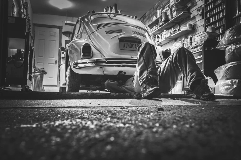 The Real Cost of Foundation Repair in 2026: An Updated Guide