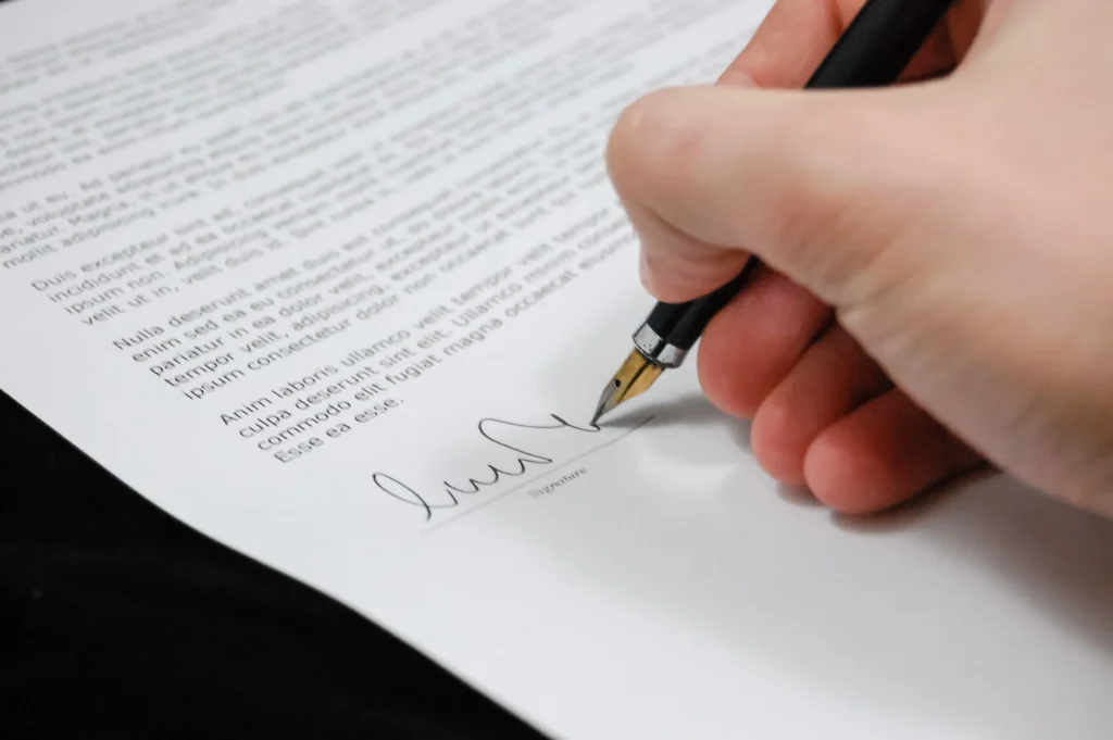 Trademark Registration 2026: Updated Guide & Current Fees
