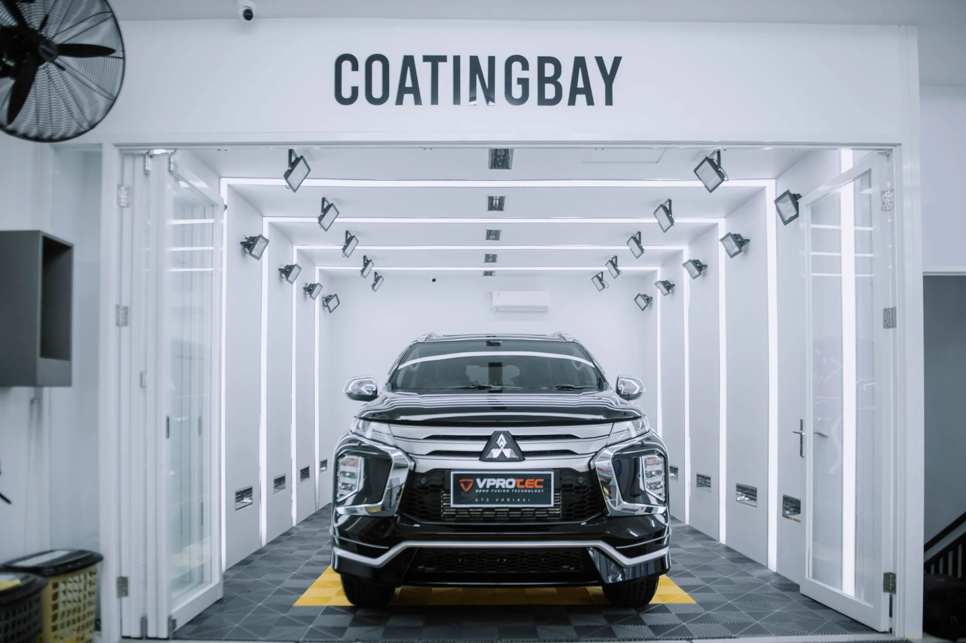 Ceramic Coating: Is Today's Investment Worth It for Your Car?