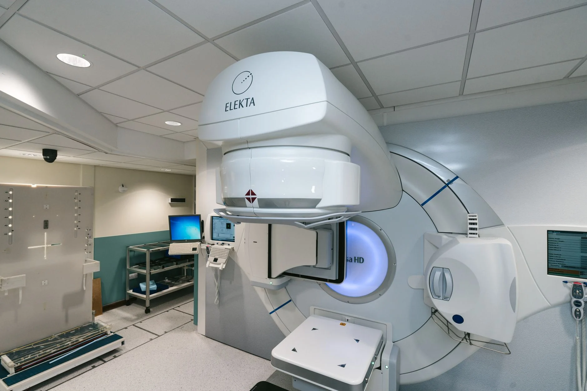 LASIK Eye Surgery Costs in 2026: What to Budget For