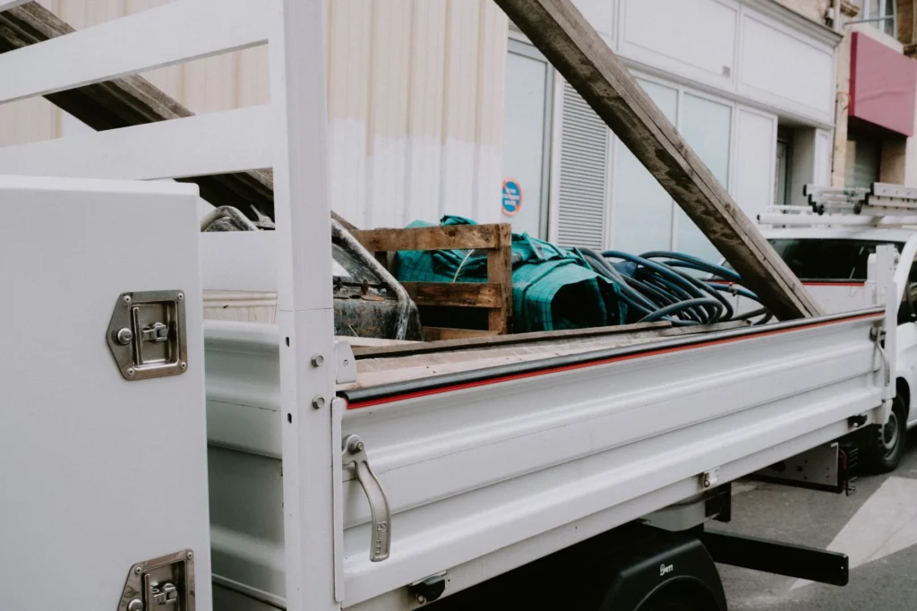 Auto Transport & Shipping Costs 2026: Get Your Best Rates Guide