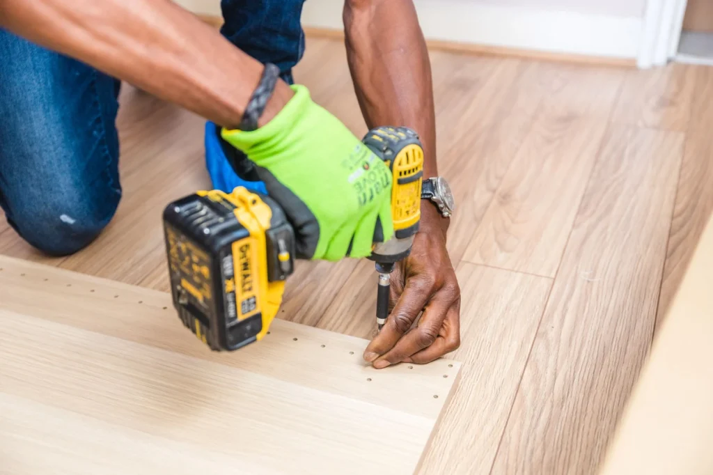 Hardwood vs. Tile: The Current Real Cost of Flooring Explained