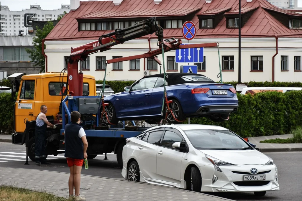 Auto Transport & Shipping Costs 2026: Get Your Best Rates Guide