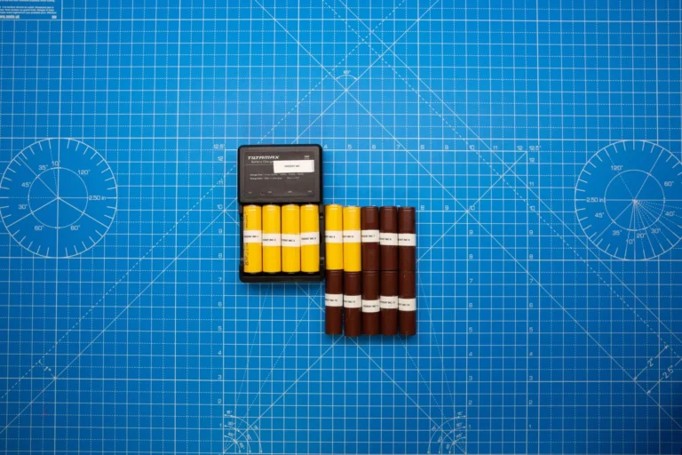 Updated Tesla Battery Replacement Costs: What to Expect in 2026