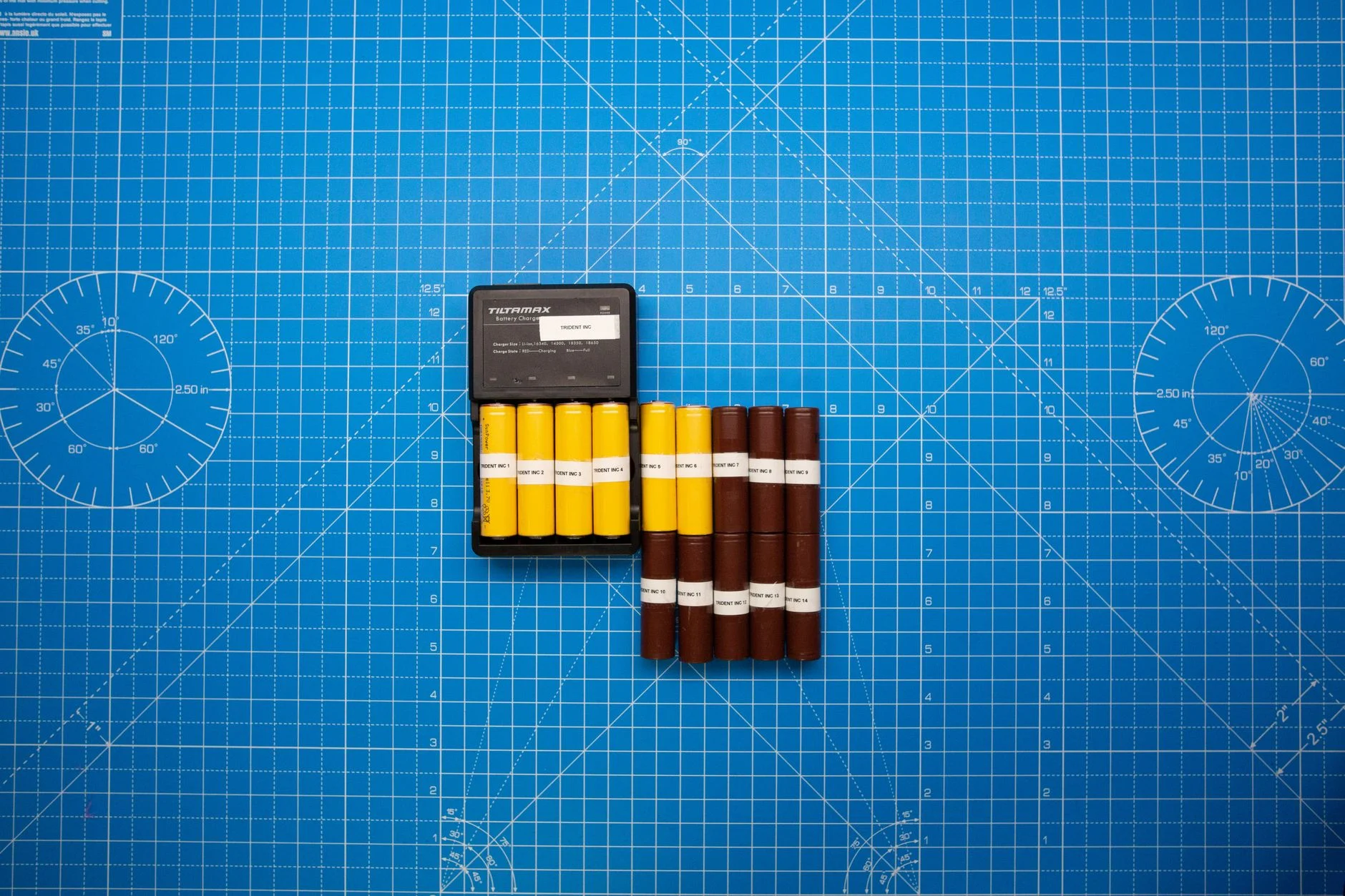 Updated Tesla Battery Replacement Costs: What to Expect in 2026