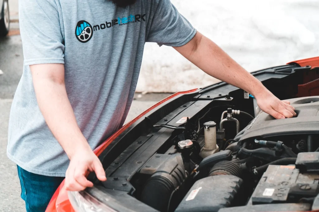 Current Engine Replacement Costs: A Comprehensive Breakdown