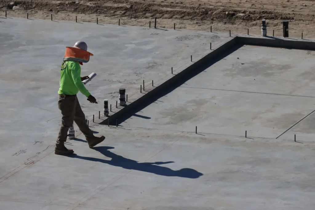 Foundation Repair in 2026: Updated Costs & Solutions